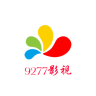 宅男视频播放器下载安装
