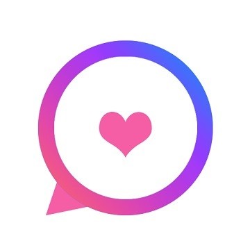 奶糖直播app安装最新版