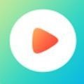 次元城动漫app高清完整版
