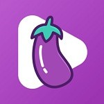 无敌神马电影手机版app