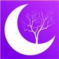 绿巨人香蕉草莓黄瓜免费版
