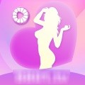 夜月直播yy66.tv