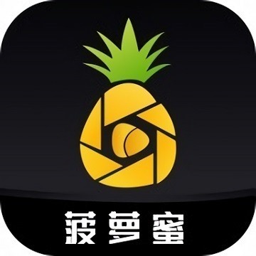 香蕉视频APP下载官方
