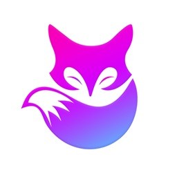 七里香社区在线看高清版
