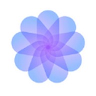 四季直播app最新版