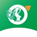 japonensisjava忘忧草app