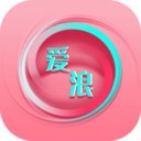 蜜柚视频在线观看视频观看版