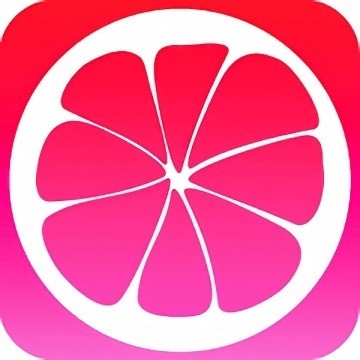 梅花视频app下载安装最新版