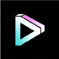 草莓视频直播免费入口app最新版_logo