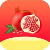 草莓榴莲向日葵秋葵绿巨人在线观看版
