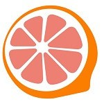 xrk1 3 0.apk向日葵下载iOS