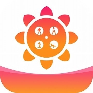 一个人看的www视频app在线下载