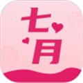 六夜视频手机版