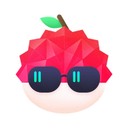 宅男夜晚利器app