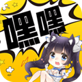 9277影院永久免费版app