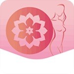 红颜直播app下载