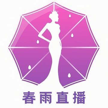夜爱直播在线下载
