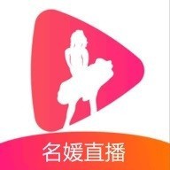 宅男深夜利器app安装包下载地址