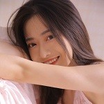 51大豆行情网www仙踪林