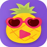 夜里10种禁用软件大全绿巨人
