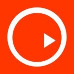 二战生存射击_logo