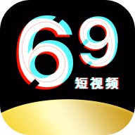 黄瓜视频软件下载地址
