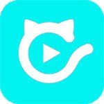 尤物视频yw193app下载安装
