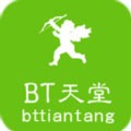 798u小宝贝直播安卓版下载