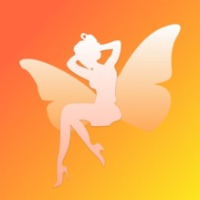 抖抈短视频app手机版下载入口