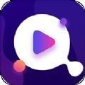 噼里啪啦app最新版