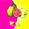 gogogo高清在线观看视频直播免费版