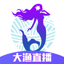 哈哈漫画登录页面免费漫画入口安卓版