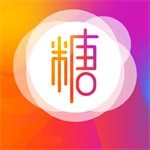 九幺短视频软件安装免费大全