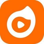 寻鱼直播破解版无广告