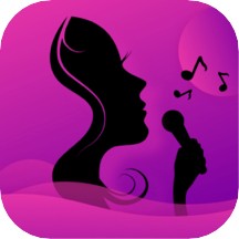 牡丹直播免费版