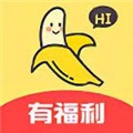 甜柚漫画2024最新官方版