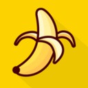 忘忧草研究所隐藏进入一二三区永久免费版_logo