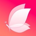 番茄黄瓜丝瓜草莓秋葵大全
