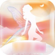 黄品汇mba旧版本2023