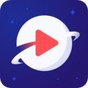 好色先生haose01app