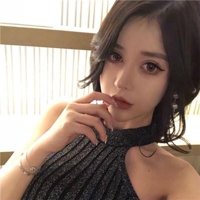 91香蕉视频app下载