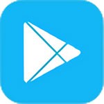 tom影院永久入口版app