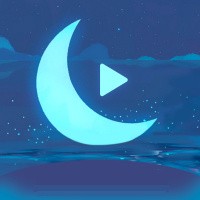 萤火直播app安卓版