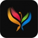 色鬼app安装包下载大全