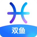 加藤视频下载入口