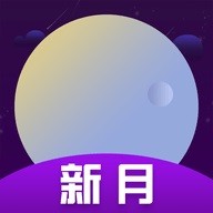 香蕉影视app下载安装