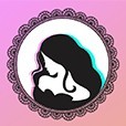 榴莲视频下载安装无限看丝瓜ios最新版