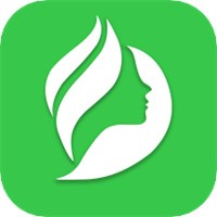 绿巨人推广app网站