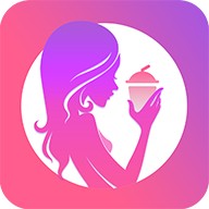 大地资源中文第二页在线观看最新版