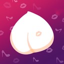 香蕉菠萝草莓西瓜绿巨人最新版